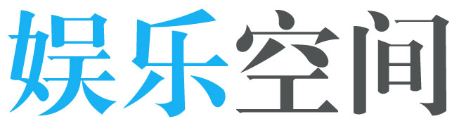 必利網
